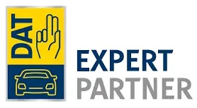 DAT Expert Partner – Deutsche Automobil Treuhand